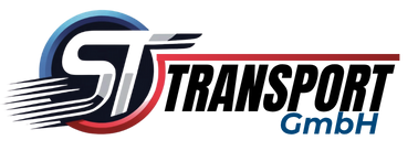 ST Transport GmbH